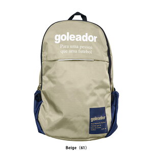 SAh[/goleador obNpbN/JrobNi[{[lbgtjiA-110j