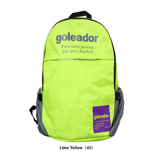 SAh[/goleador obNpbN/JrobNi[{[lbgtjiA-110j