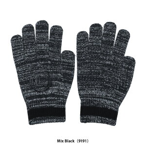 SAh[/goleador /jbgO[uiA-111j