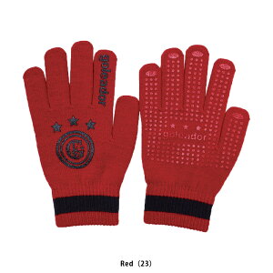 SAh[/goleador /jbgO[uiA-111j