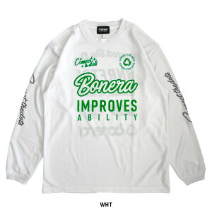 {l[/bonera OvNeBXVc/DRYOX[uTVciBNR-T190j