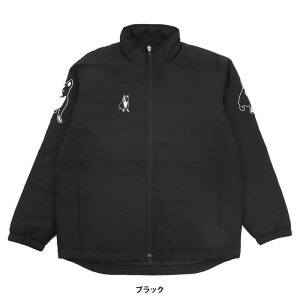 TbJ[WL[/soccer junky ȃWPbg/SWICE+9 EH[}[WPbgiCP24D22j