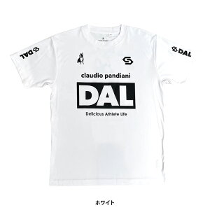 TbJ[WL[/soccer junky vNeBXVc/DAL DryTEEiCP25A12j