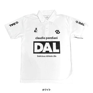 TbJ[WL[/soccer junky |Vc/DAL DryPoloVciCP25A21j