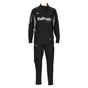 _E|`/DALPONTE W[W㉺Zbg/WPg[jOW[WX[ci㉺ZbgjiDPZ0430j