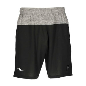 _E|`/DALPONTE GACgvNeBXpciDPZ0434j