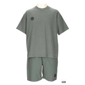 _E|`/DALPONTE TVcEn[tpc㉺Zbgv/bNXT}[ZbgAbvi㉺Zbgj NV[/RelaxeriDPZRX223j