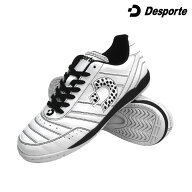 デスポルチ/Desporte フットサルシューズ（インドア/室内用）/カンピーナス 3（別注限定モデル）（DS-143…