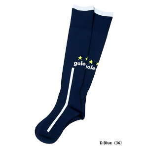 SAh[/goleador O\bNX/TChCXgbLOiG-200-1j