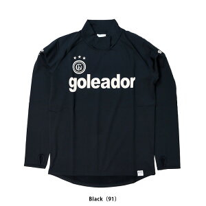 SAh[/goleador nClbNW[WgbvX/NуX[XnClbN OvVciG-2181EG-2181Nj