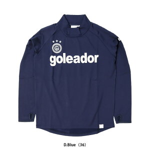 SAh[/goleador nClbNW[WgbvX/NуX[XnClbN OvVciG-2181EG-2181Nj