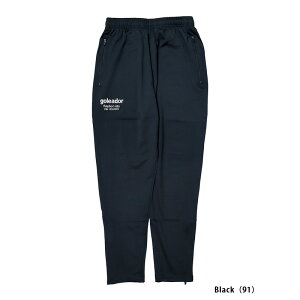 SAh[/goleador W[WOpc/NуX[X e[p[hpci냈[NؑցjiG-2383NEG-2383NNj