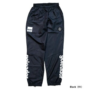 SAh[/goleador sXeOpc/x[VbNsXepciG-2485j