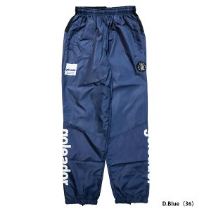 SAh[/goleador sXeOpc/x[VbNsXepciG-2485j