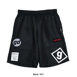 SAh[/goleador sXen[tpc/bv versatile V[gpciG-2641j