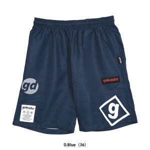 SAh[/goleador sXen[tpc/bv versatile V[gpciG-2641j