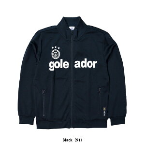 SAh[/goleador tWbvW[WgbvX/x[VbNg[jOX[XW[WWPbgiG-443-1Nj