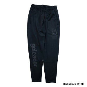 SAh[/goleador W[WOpc/x[VbNg[jOX[XW[WXe[p[hpciG-443-3Nj