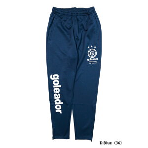 SAh[/goleador W[WOpc/x[VbNg[jOX[XW[WXe[p[hpciG-443-3Nj