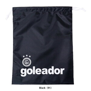 SAh[/goleador }`obO/Almighty BagiG-843j