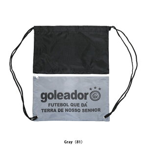 SAh[/goleador }`obO/ibvTbNiG-973j