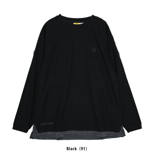 SAh[/goleador CgXEFbggbvX/XNGAbt tFCNC[h I[o[TCY g[i[iGD-192j