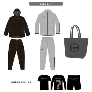 Of.Gt.s[/GRANDE.F.P 2025NTbJ[EtbgT/GRANDE.F.P.2025.LIMITED܁iGFPH25999j