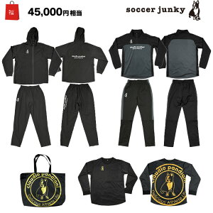 TbJ[WL[/soccer junky 2025NTbJ[EtbgT/claudio pandiani2025܁iHB043j