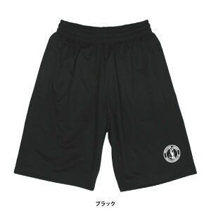 TbJ[WL[/soccer junky WjAvNeBXpc/T[NS vpciSJ25A31KESJ25A31VKj