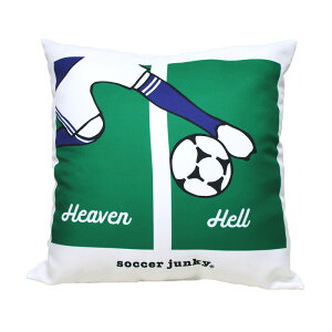 �T�b�J�[�W�����L�[/soccer junky �N�b�V����/�~���N��VAR+9 �N�b�V�����iSJ25B05�j