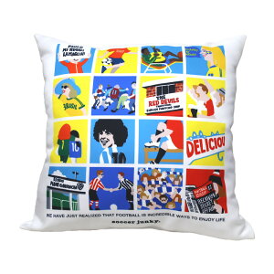 �T�b�J�[�W�����L�[/soccer junky �N�b�V����/#�T�b�J�[�͑f���炵�� �N�b�V�����iSJ25B35�j