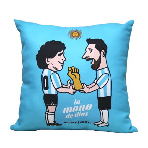�T�b�J�[�W�����L�[/soccer junky �N�b�V����/�_�̎�̌p�� �N�b�V�����iSJ25B65�j