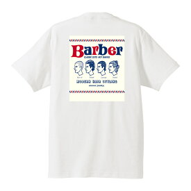 サッカージャンキー/soccer junky 半袖Tシャツ/Becks!! 半袖TEE（SJ25B76）