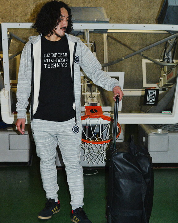 楽天市場】LUZeSOMBRA/ルースイソンブラ LTT HEAVY OZ SWEAT LONG PANTS/スウェットパンツ(T1812413)送料無料 : Sal.楽天市場店 楽天市場】LUZeSOMBRA/ルースイソンブラ LTT HEAVY OZ SWEAT LONG PANTS/スウェットパンツ(T1812413)送料無料 : Sal.楽天市場店