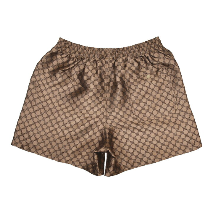 楽天市場】スージョ/SULLO トレーニングハーフパンツ/MONOGRAM SHORTS 