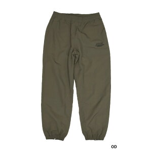 X[W/SULLO sXeOpc/CITY BOY TRACK PANTSi1721201002j