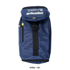 SAh[/goleador obNpbNi28LjiA-031Nj