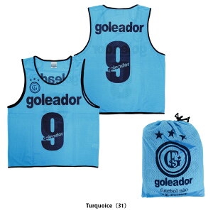 SAh[/goleador ԍtruX/ruX10Zbg(No,2`11) iA-043j