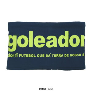 SAh[/goleador lbNEH[}[/t[XlbNEH[}[iA-076j