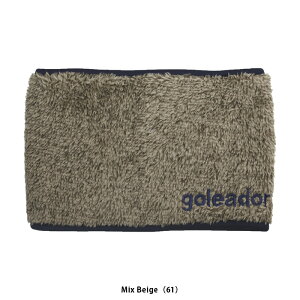 SAh[/goleador lbNEH[}[/{AlbNEH[}[iA-087j