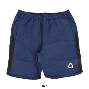 {l[/bonera g[jOn[tpc/E[upciBNR-PS103HPj