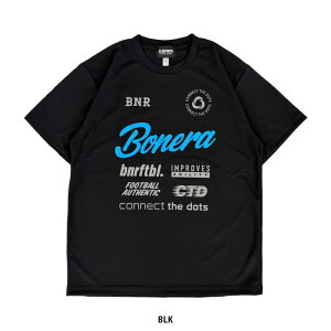 {l[/bonera vNeBXVc/hCTVciBNR-T197j