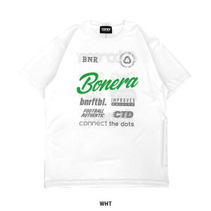 {l[/bonera vNeBXVc/hCTVciBNR-T197j