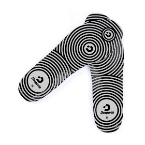 fX|`/Desporte mXbvC\[iDSP-CIS05j