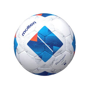 e/molten tbgT{[/@^bWI3tbgT3000iF8N3000j