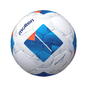 e/molten tbgT{[/@^bWItbgT4000iF9N4000j