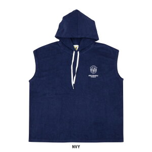 [XC\u/LUZ e SOMBRA pCnt`X[up[J[/CARNAVAL PILE FRENCH TOPiL1253178j