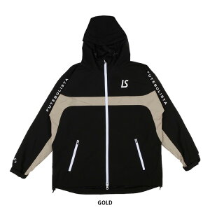 [XC\u/LUZeSOMBRA tWbvsXeWPbg/DOLMAN TAFTA LINE JKTiL222-002-Tj