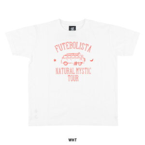 ���[�X�C�\���u��/LUZ e SOMBRA �W���j�A����T�V���c/Jr OAO NATURAL MYSTIC TOUR ORGANIC TEE�iL2251216�j