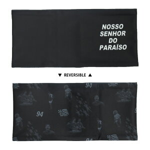mb\Zj[hpC[]/NOSSO SENHOR DO PARAISO wAoh/1994 Head BandiNP-00-732j